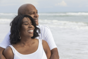 Read more about the article HOW DO YOU WANT TO BE REMEMBERED?