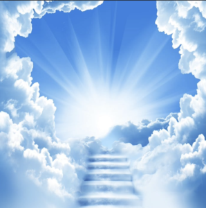 Read more about the article HEAVEN WITHOUT JESUS CHRIST