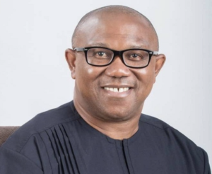 Read more about the article MANAGING EXPECTATIONS IN 2023 NIGERIA PRESIDENTIAL ELECTION