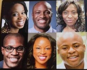 Read more about the article THE PROMISE AND DESTINY OF NIGERIA IN THE HANDS OF RETURNEES