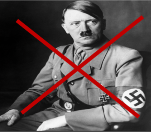 Read more about the article Gov. Soludo’s Comparison Of Peter Obi To Adolf Hitler Is Dangerous And Utterly Irresponsible
