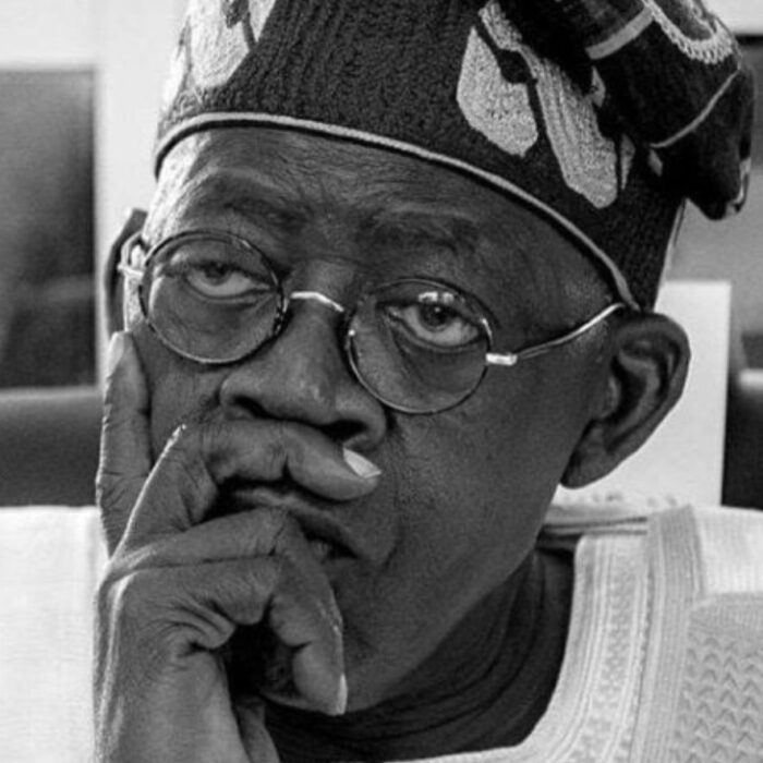 Mr. Bola Tinubu And The Terrible, Horrible, No Good, Very Bad Policy Decisions