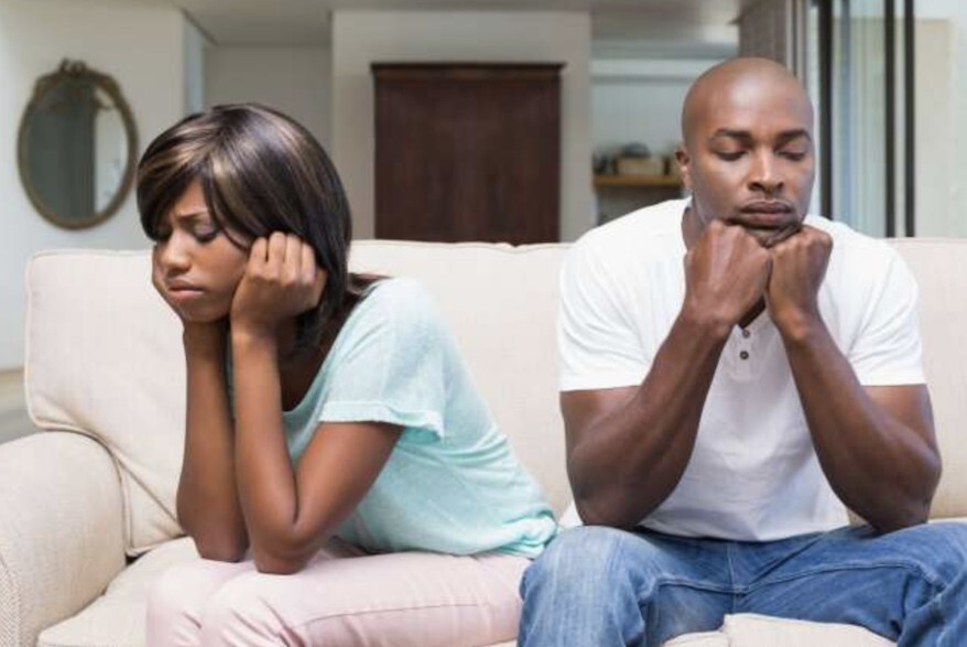 Read more about the article The Mysterious Case of the Nigerian One-Minute Marvels