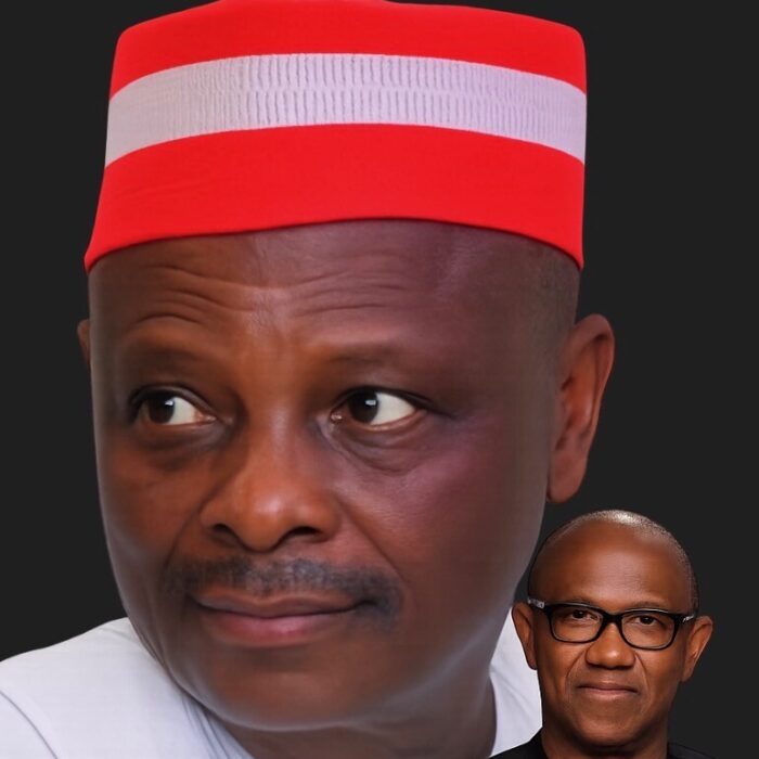 The Peter Obi One-Term Agreement Is a Devil’s Bargain the Igbo and Nigerians Must Reject