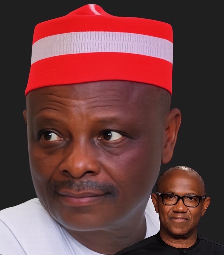 You are currently viewing The Peter Obi One-Term Agreement Is a Devil’s Bargain the Igbo and Nigerians Must Reject